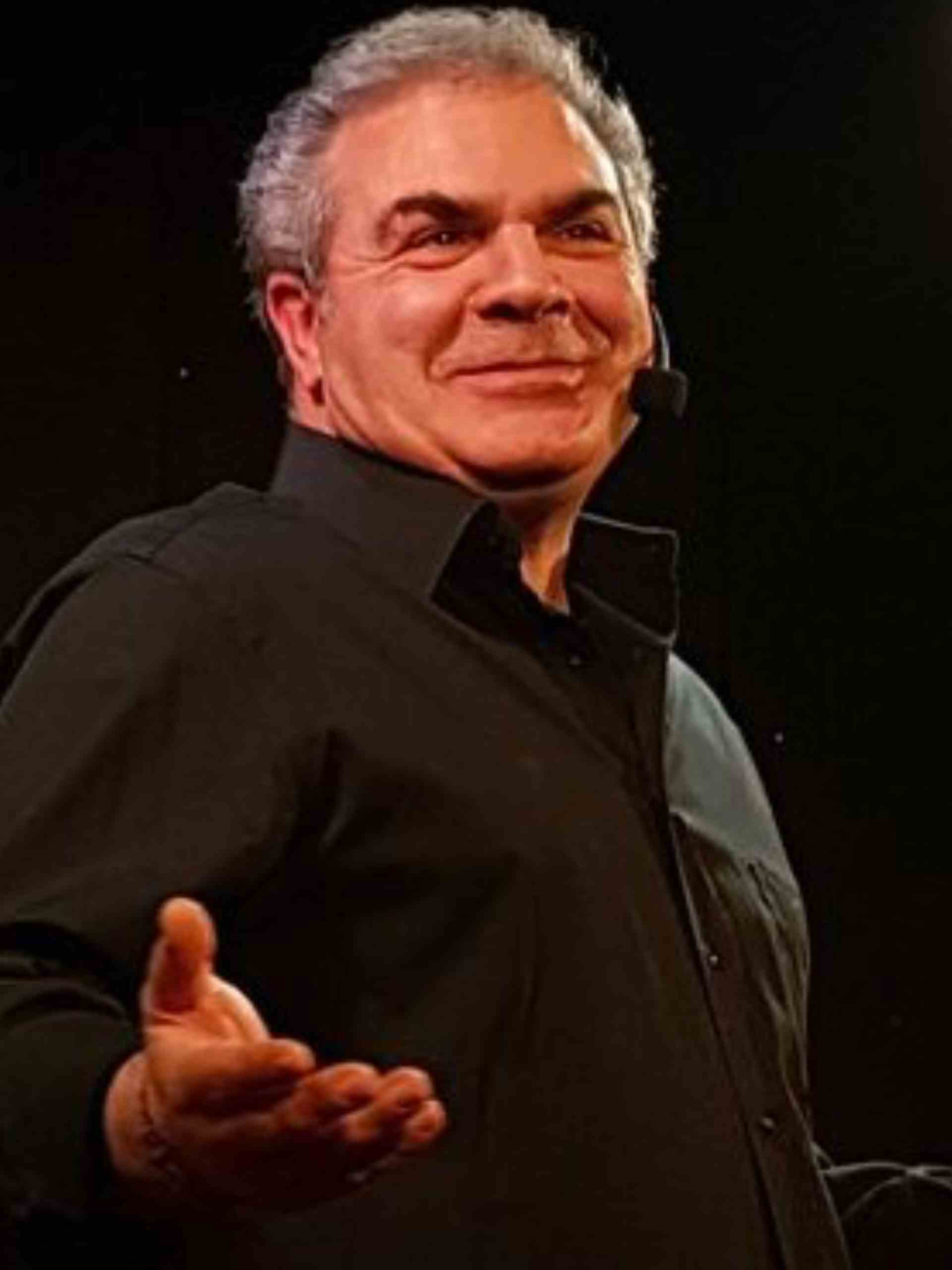 Franco Neri