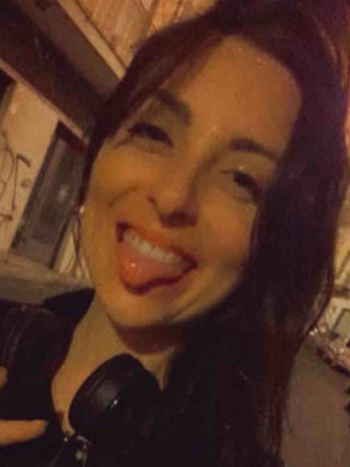 Rosaria Della Ragione