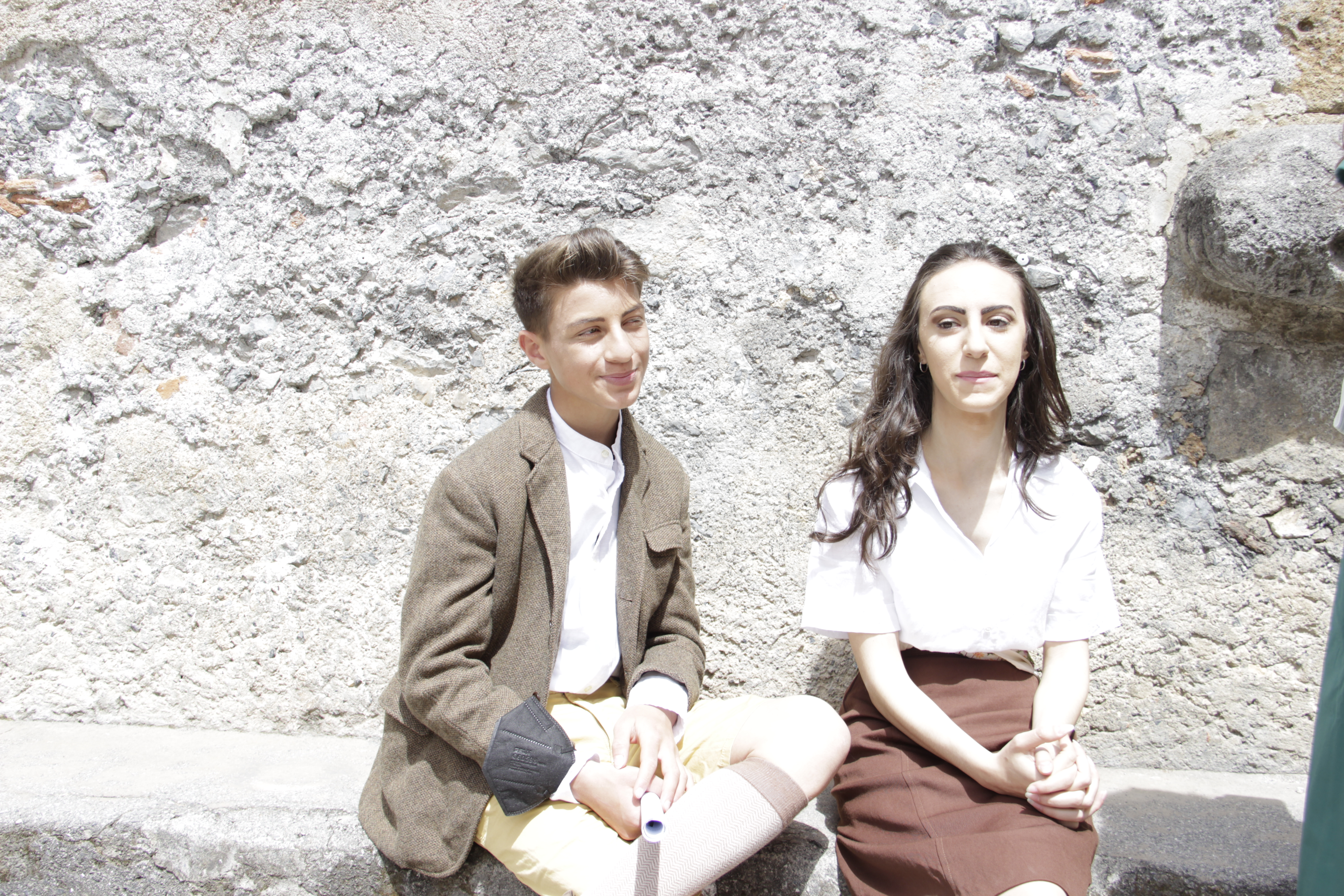 Francesco Annunziata