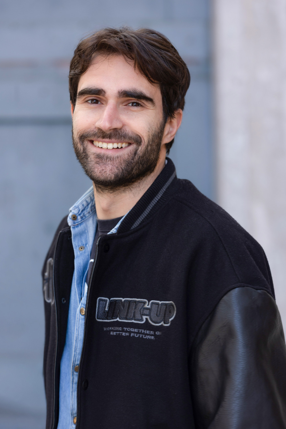 Brando Improta