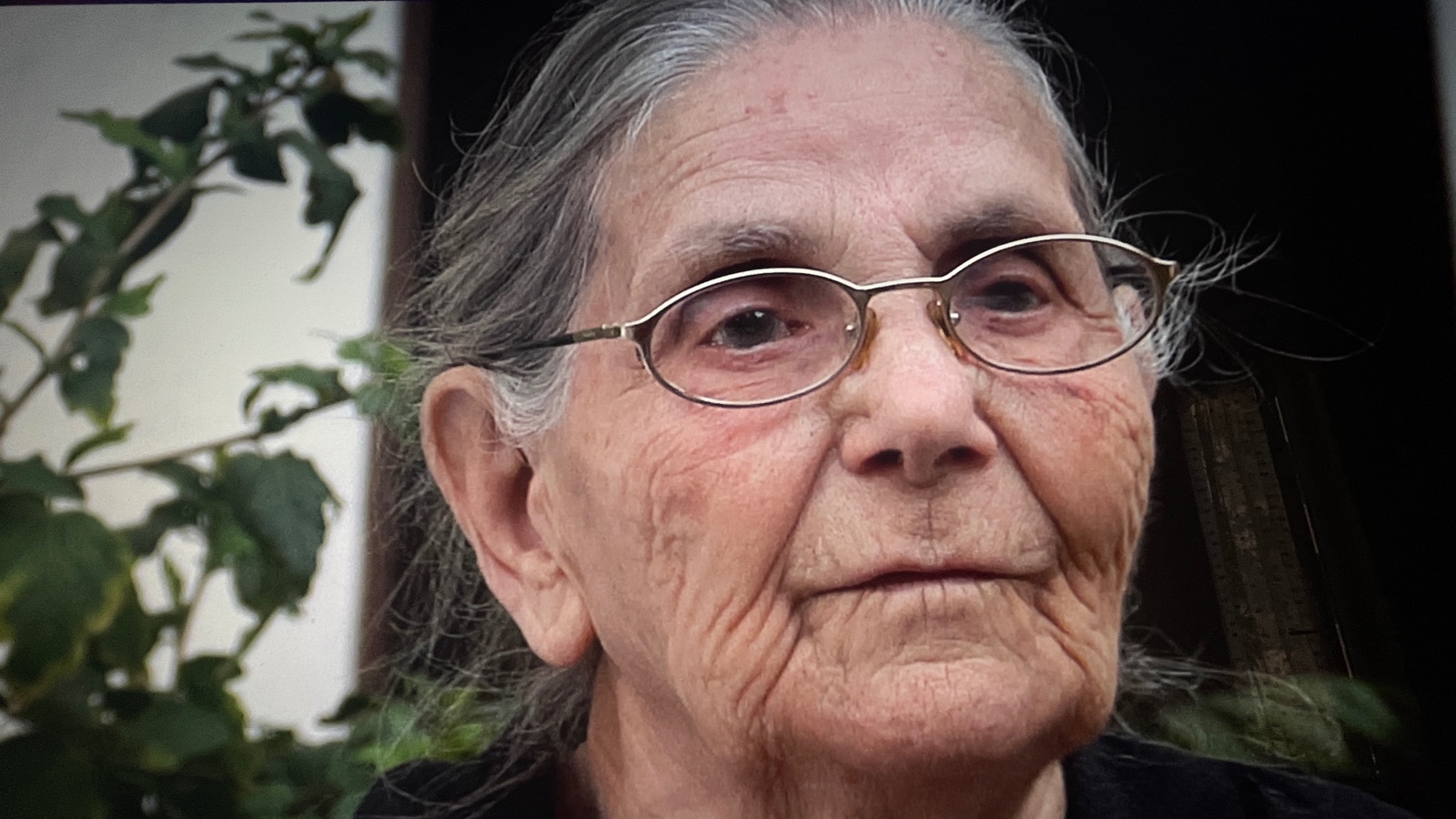 Ofelia Argiolas