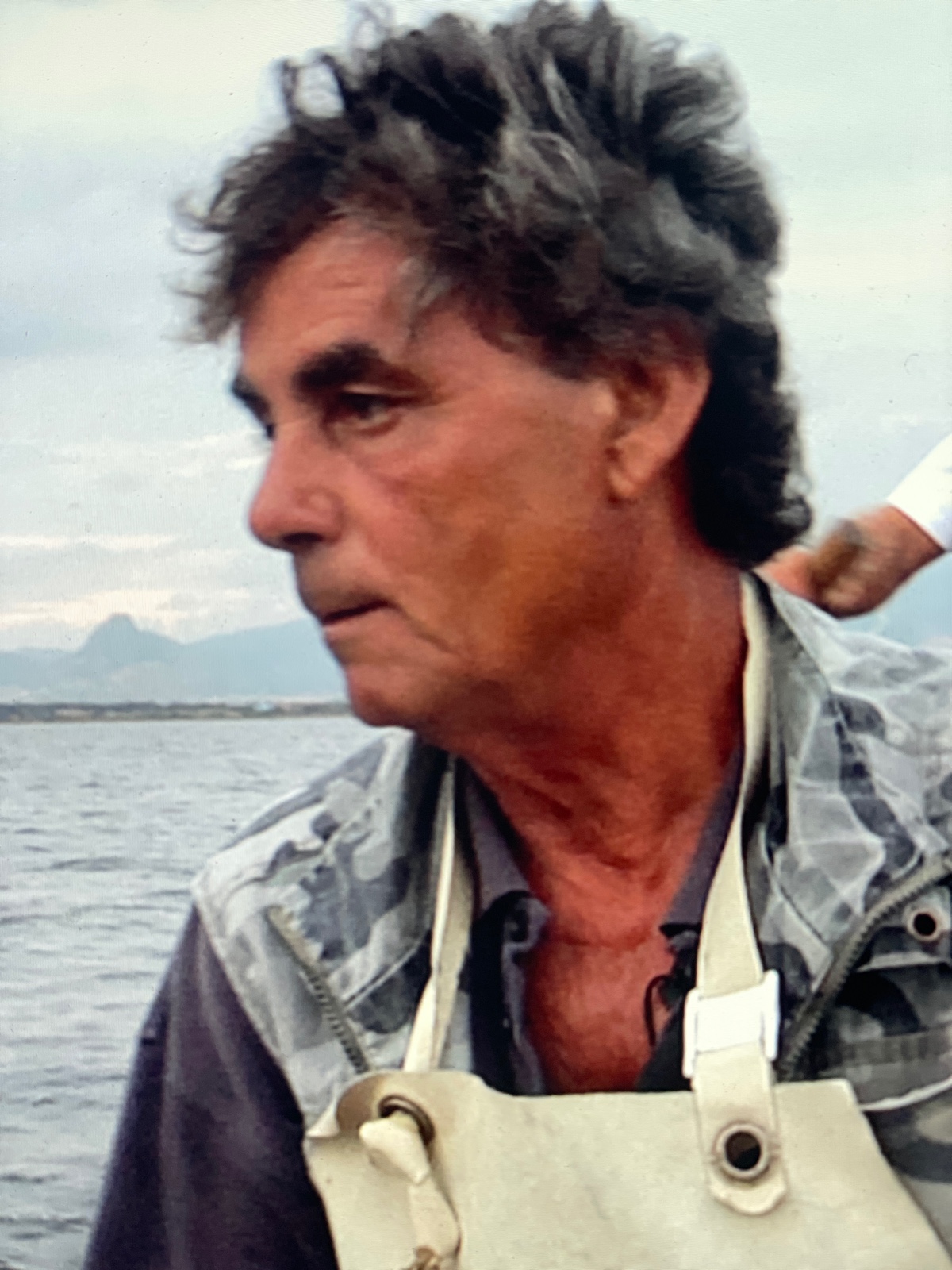 Giorgio Cadelano