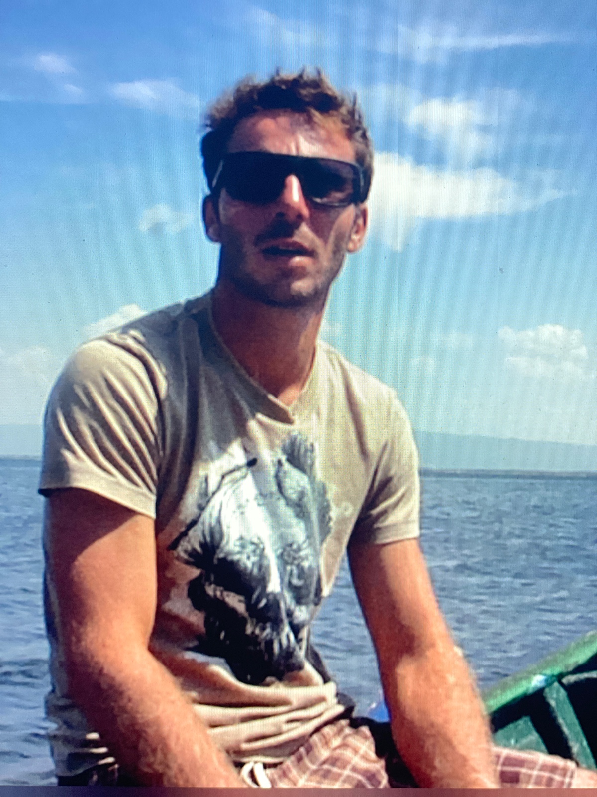 Davide Cadelano