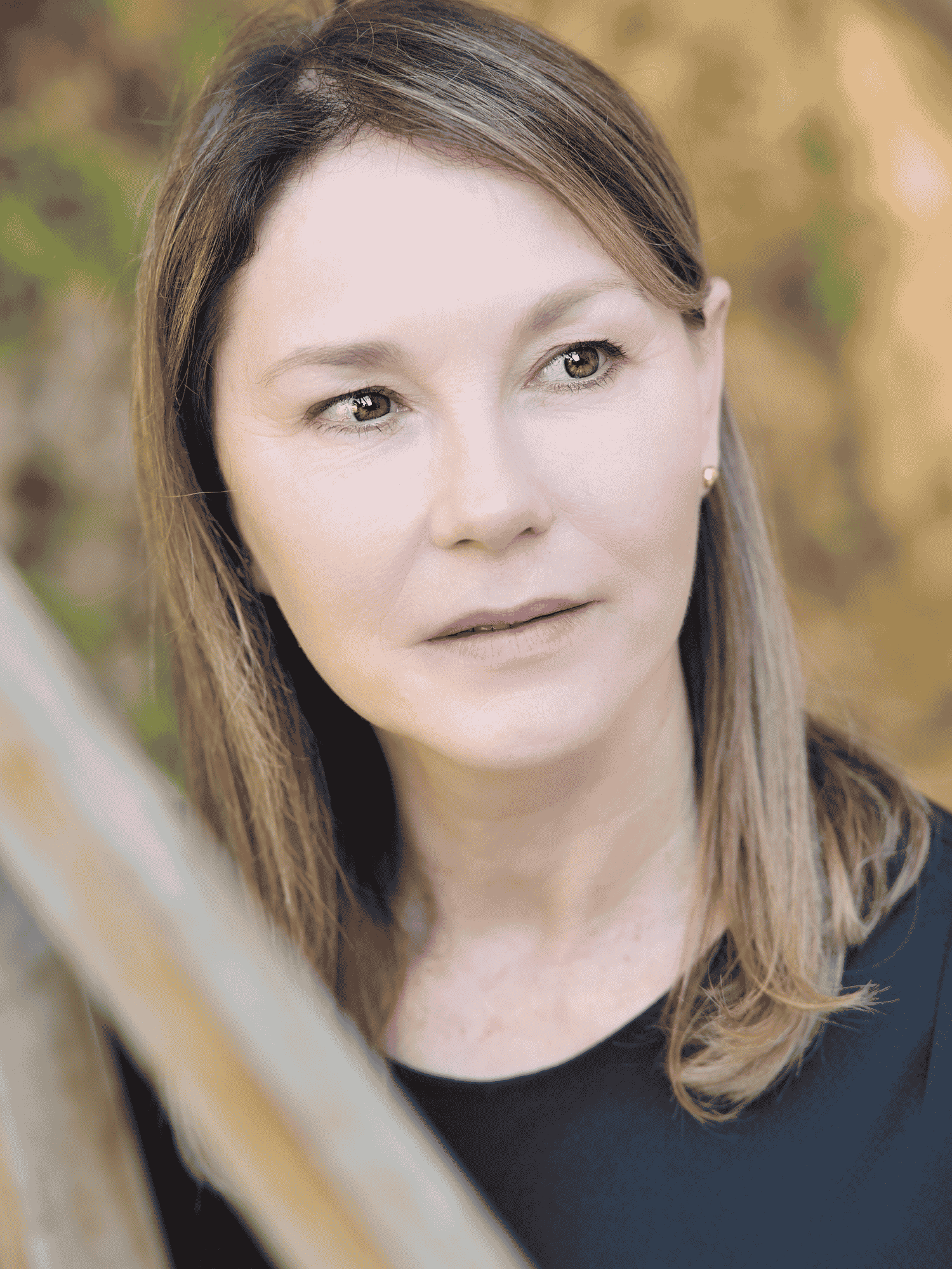 Monica Carpanese