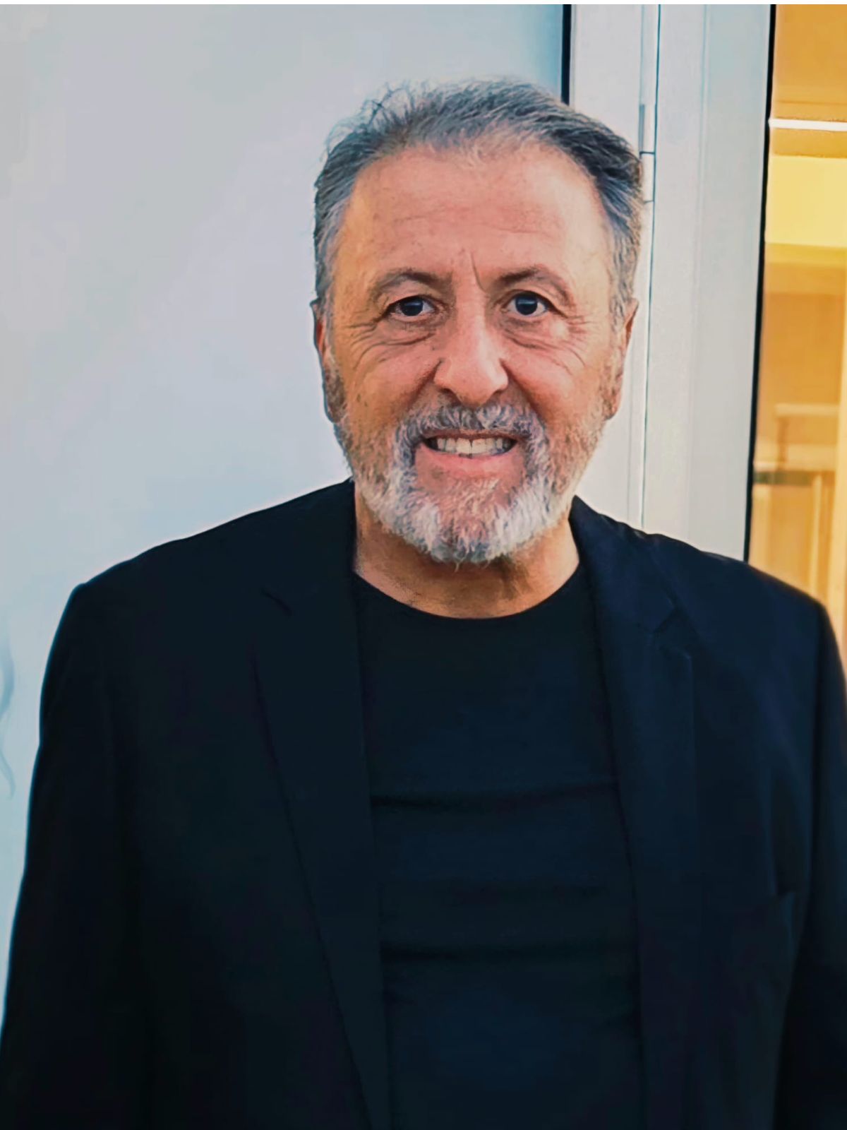 Oreste Scelta