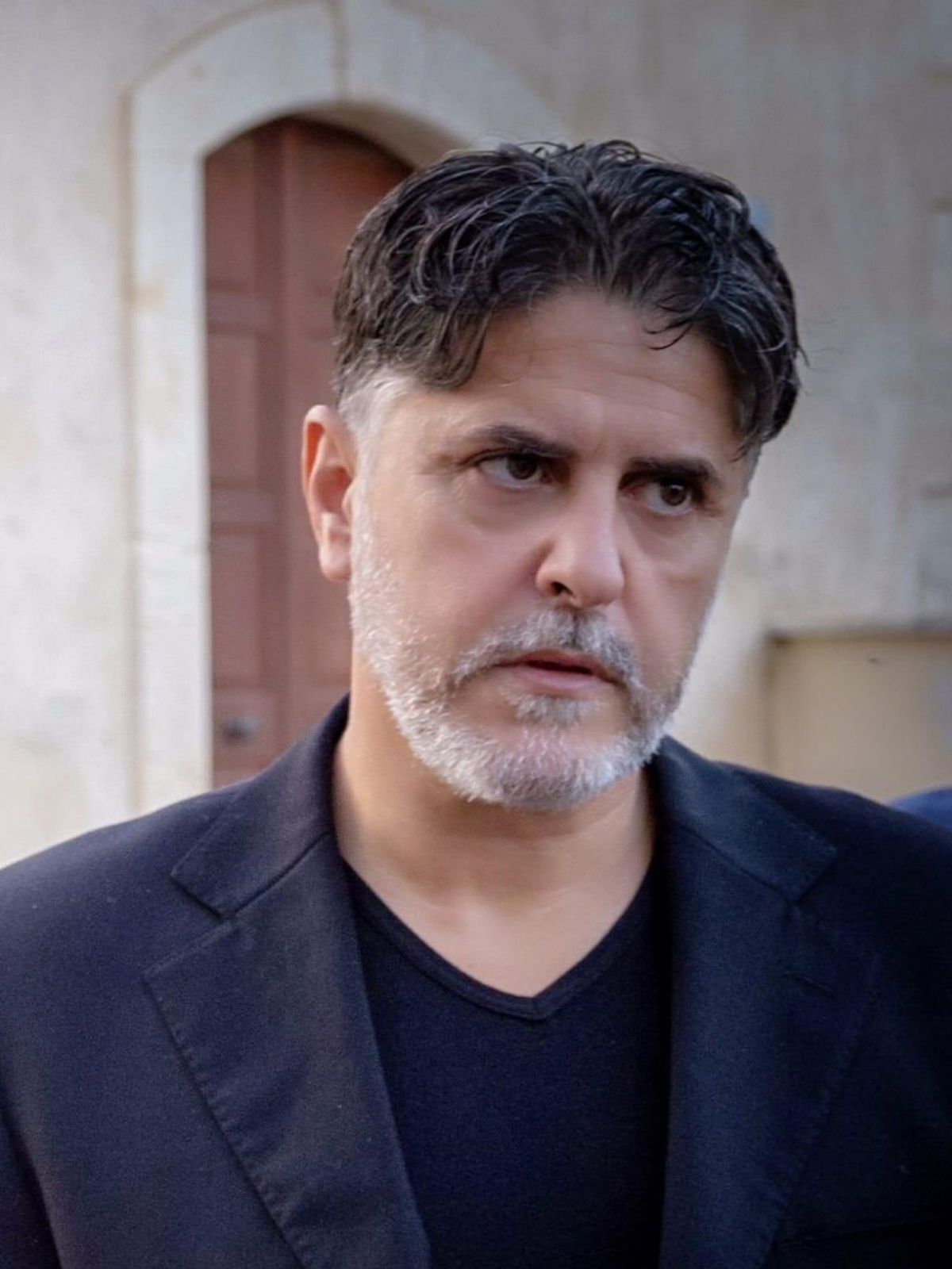 Gianmarco Gulino