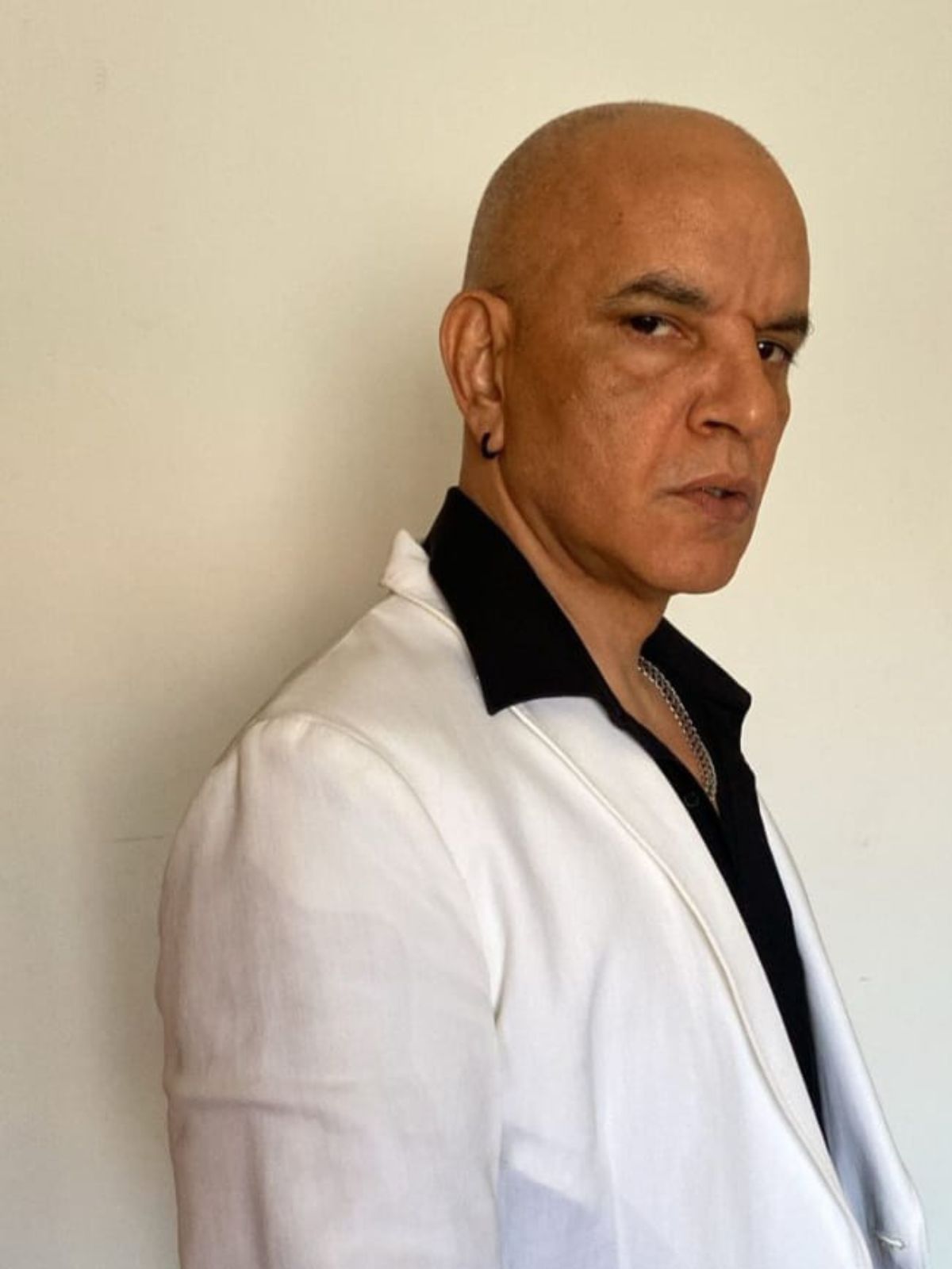 Carlo Comito