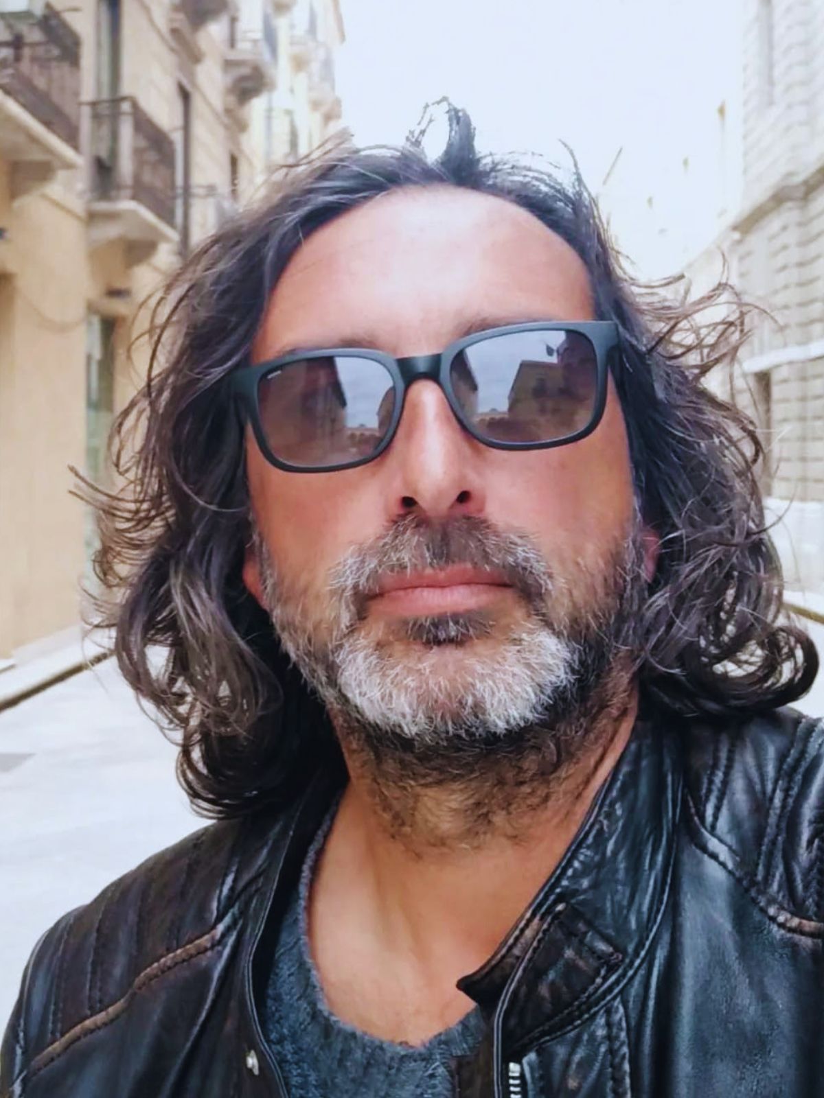 Gaspare Alfano