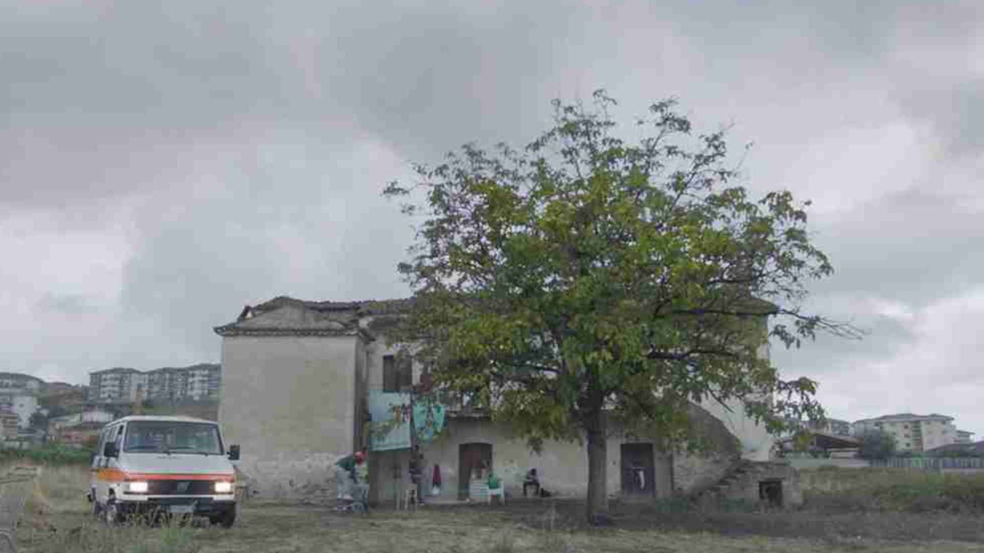 Abiura: un viaggio verso il seggio – trama, recensione e streaming