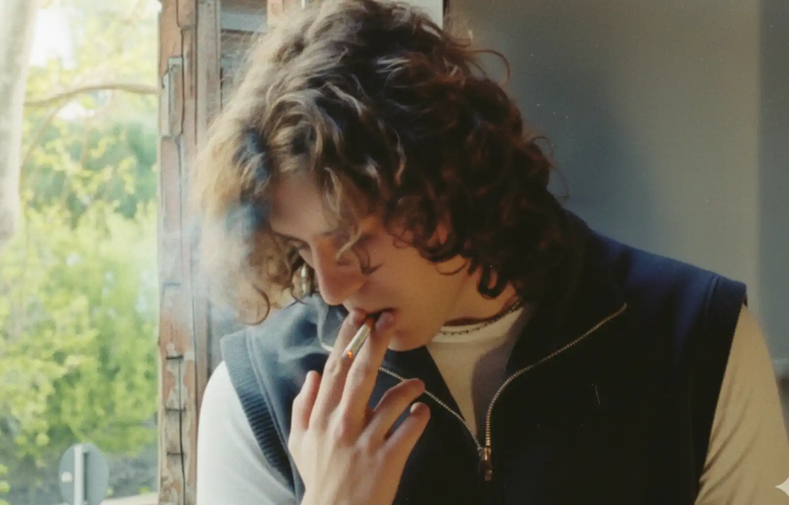 Moira e il destino: il film ispirato a Roberto Vecchioni