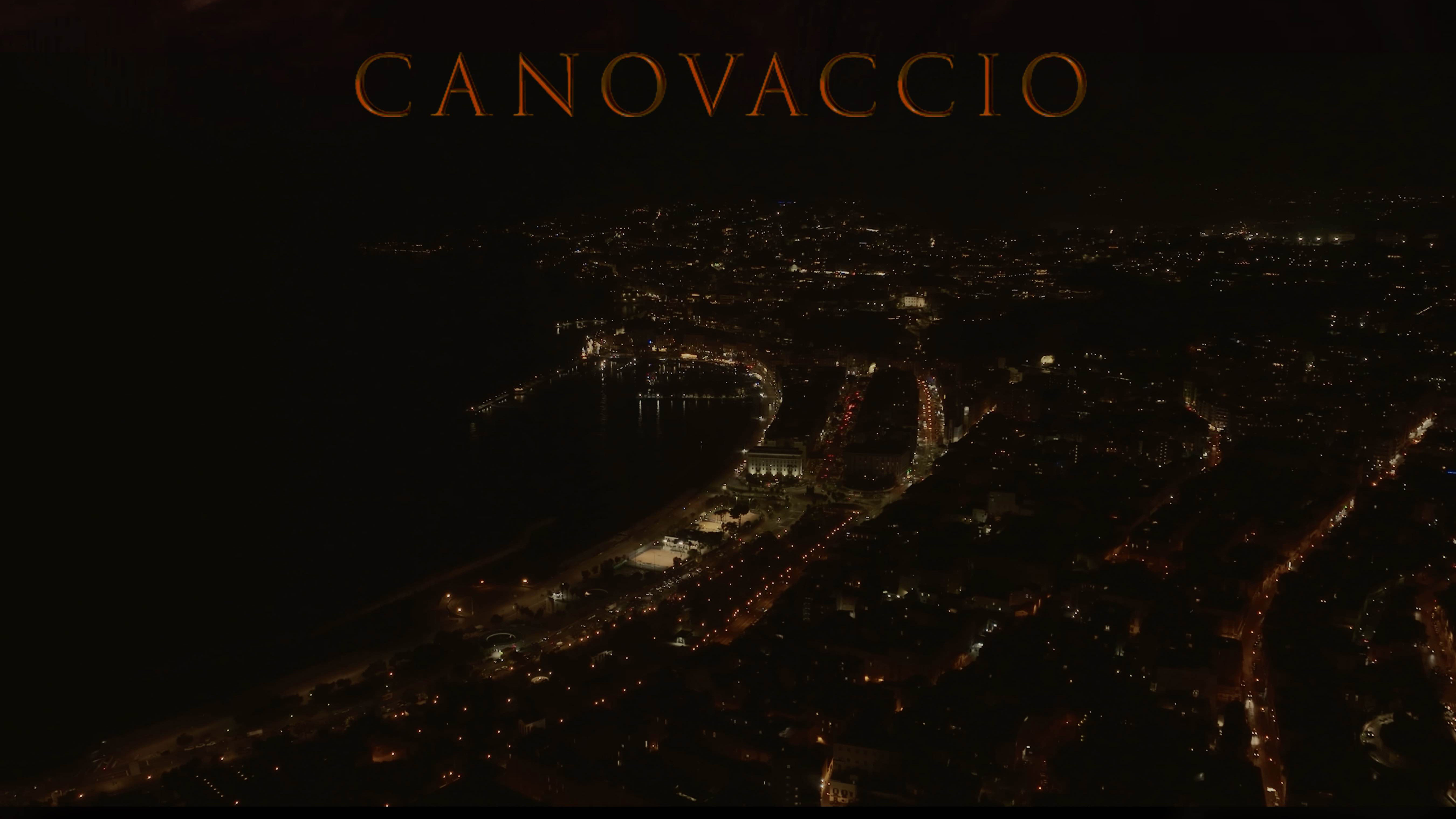 Canovaccio: teatro, identità e fragilità in commedia