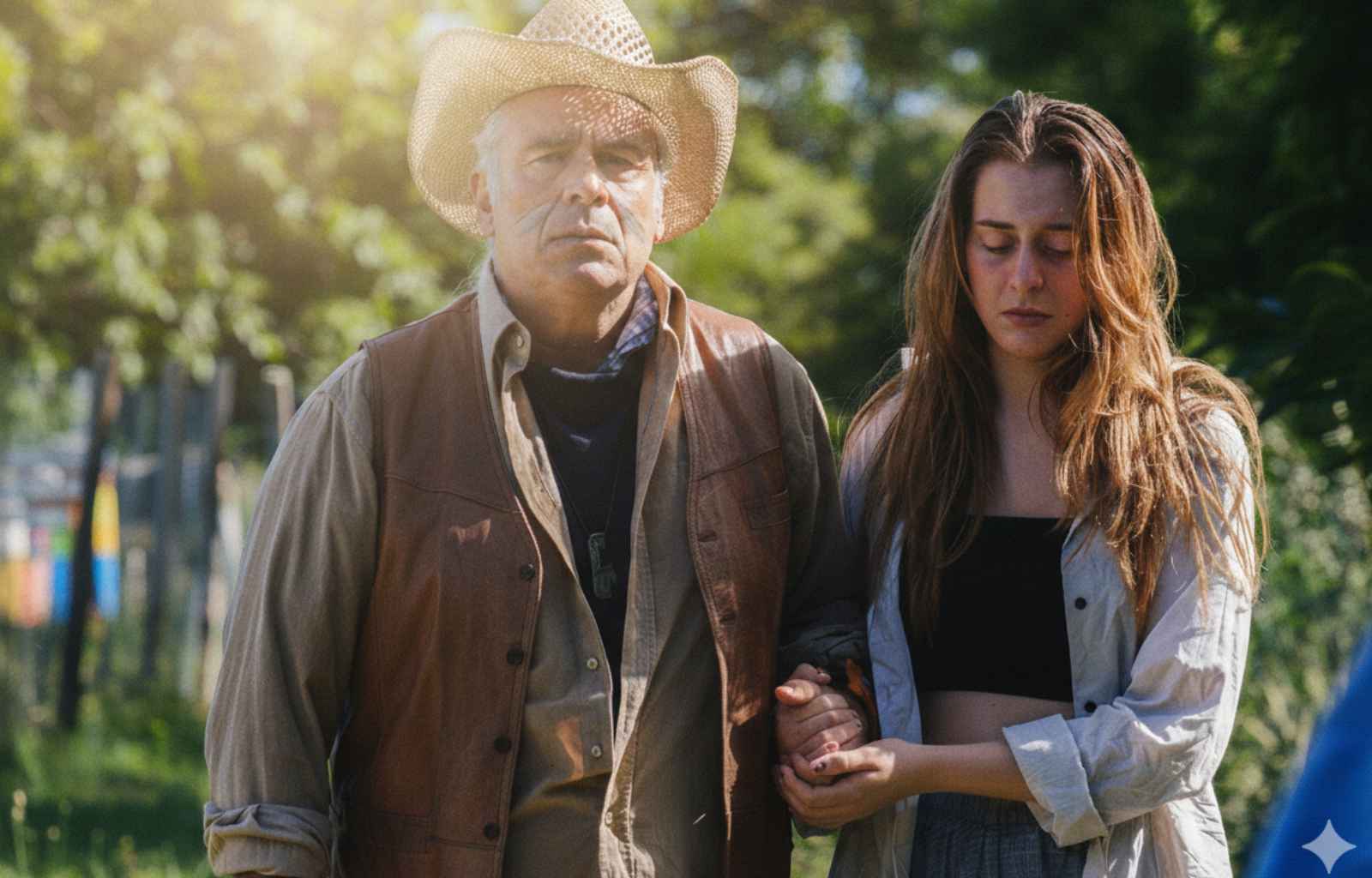 La Chiocciola film hikikomori – trama, tema e dove vederlo in streaming