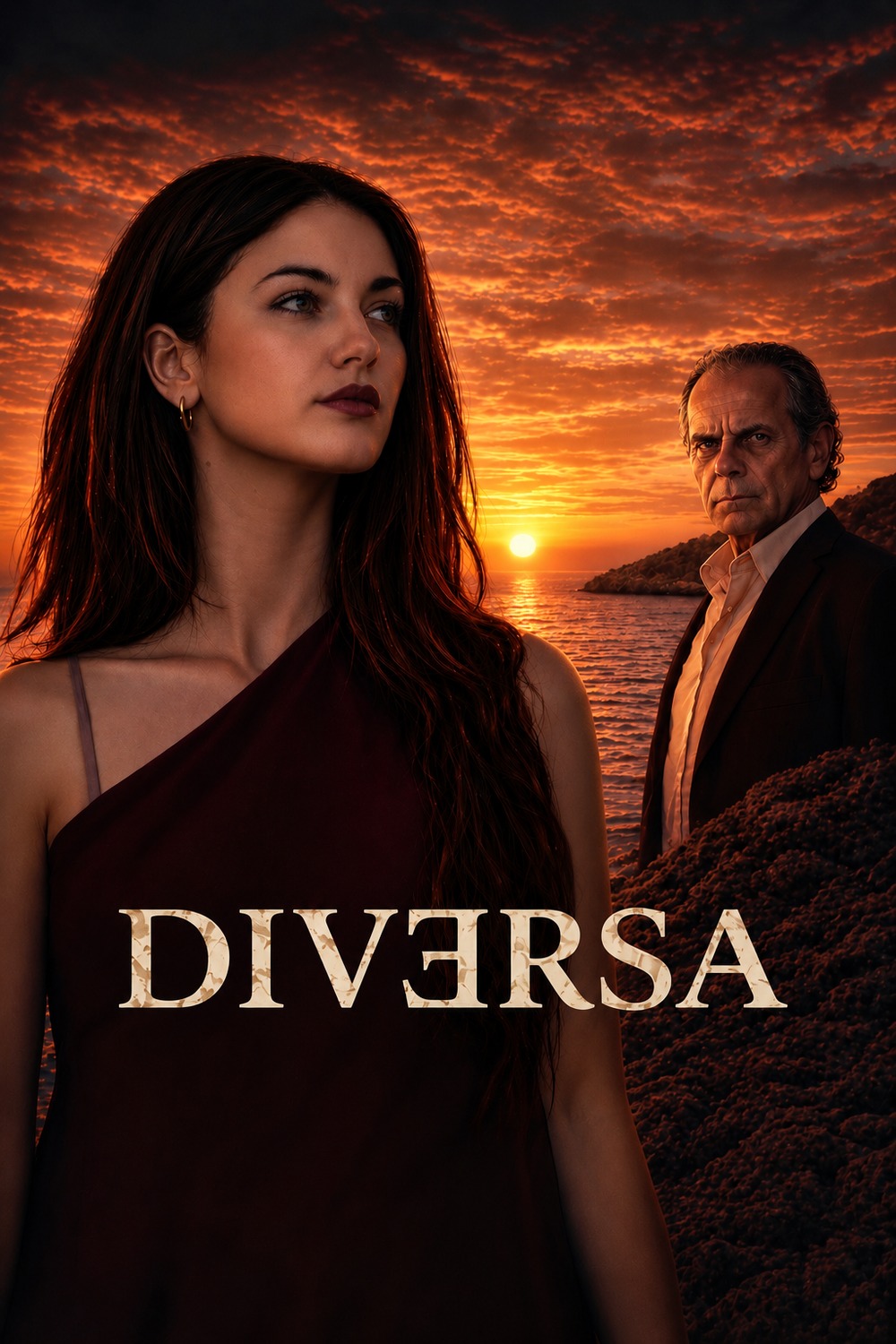 Diversa